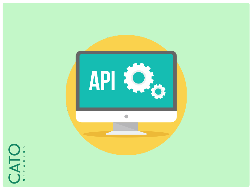 Saas Security Api Lab