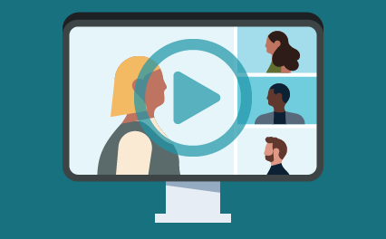 [Recording] Getting Started with LinkedIn Learning Hub