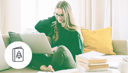 Holiday Marketing Strategies