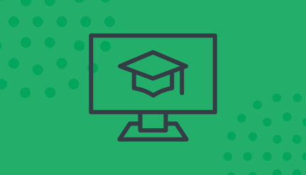 Coming Soon: Klaviyo Product Certification