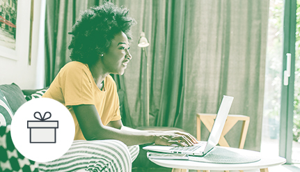 Black Friday / Cyber Monday Marketing Strategies