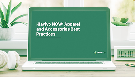 Marketing During COVID-19: Strategies for Apparel and Accessories Brands