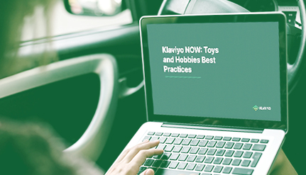 Marketing During COVID-19: Strategies for Toy and Hobby Brands