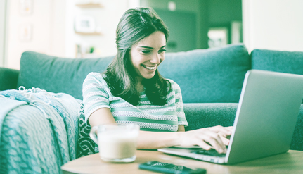 Creating a Labor Day and Back-to-School Content Calendar