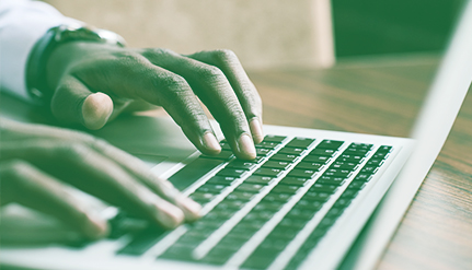 Leveraging SMS and Email for a Product Launch