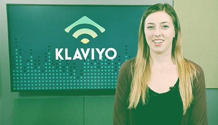 Gearing Up for Black Friday / Cyber Monday: Crash Course Edition
