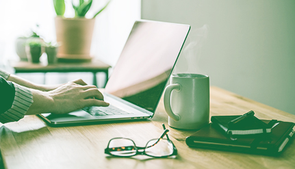 Creating a Winter Holiday Marketing Strategy