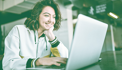 Moving from a Brick-and-Mortar Store to an Ecommerce Business