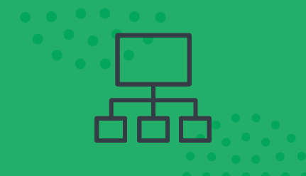 Product Certification - Build Relationships