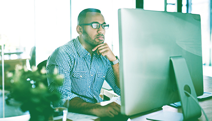 Getting Started: Predictive Analytics