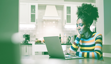 Segmenting Customers Strategically for COVID-19