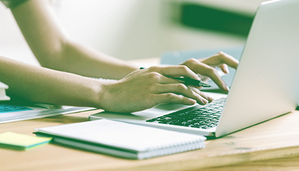 Customizing Your Analytics Experience