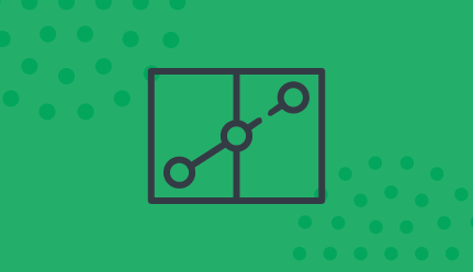 Product Certification - Make Data-Driven Choices