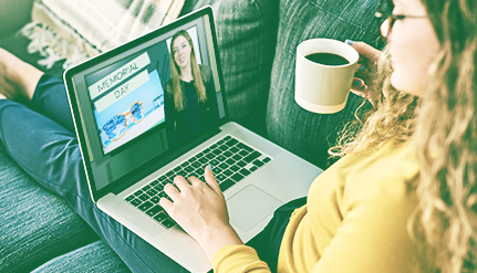 Creating Your Memorial Day Marketing Strategy