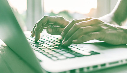 Personalizing Your Emails