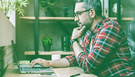 Building Your Father's Day Marketing Strategy