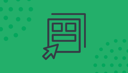 Product Certification - Craft Your Message