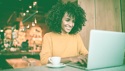 Increasing Average Order Value Through Owned Marketing