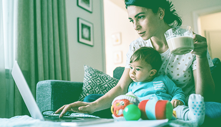 Marketing During COVID-19: Strategies for Home, Garden, and Housewares Brands