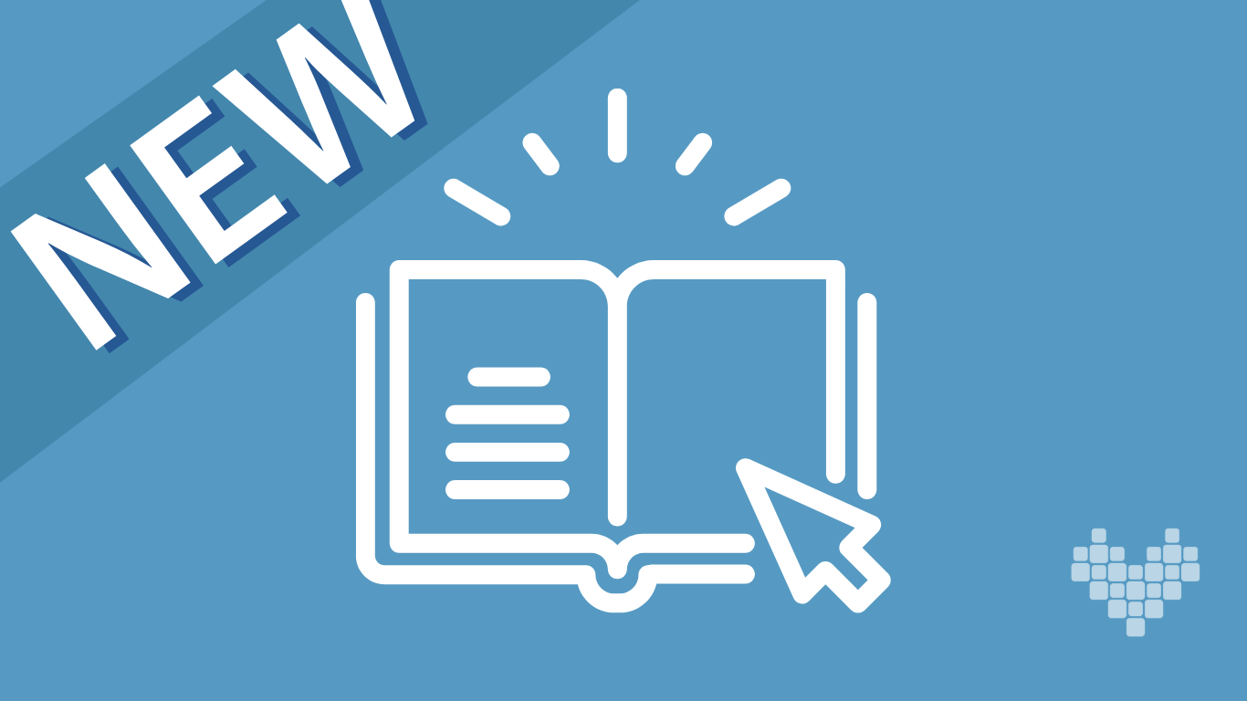 SEARCH EDUCATOR RESOURCES visual data 8