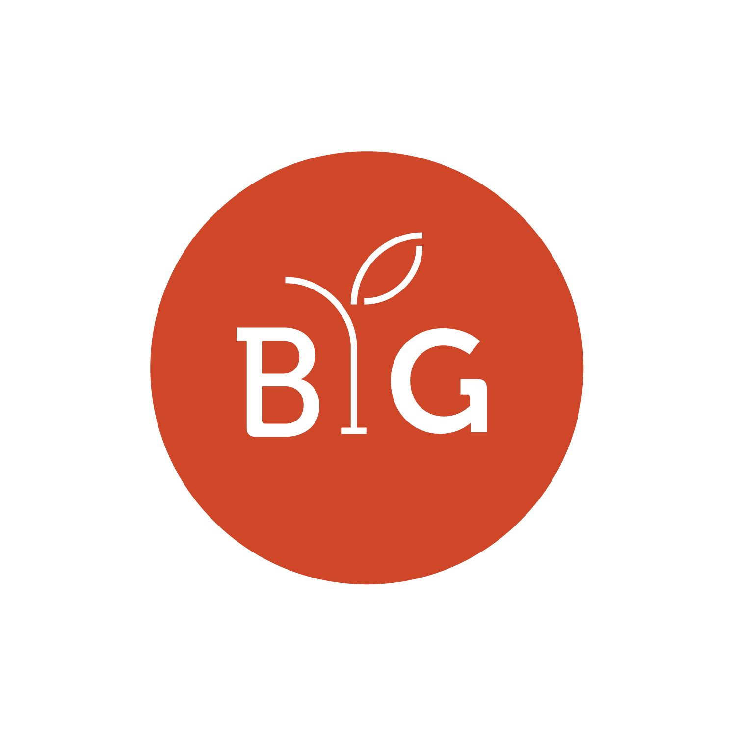 Garden Bites Premium Training Course 1: Welcome!