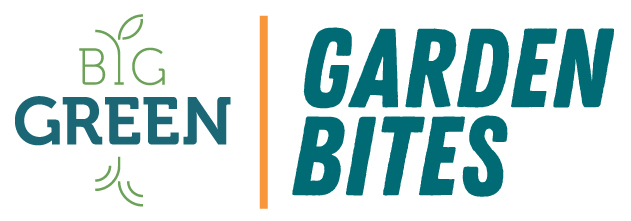 Garden Bites Training for Grantees Course 2: Core Concepts