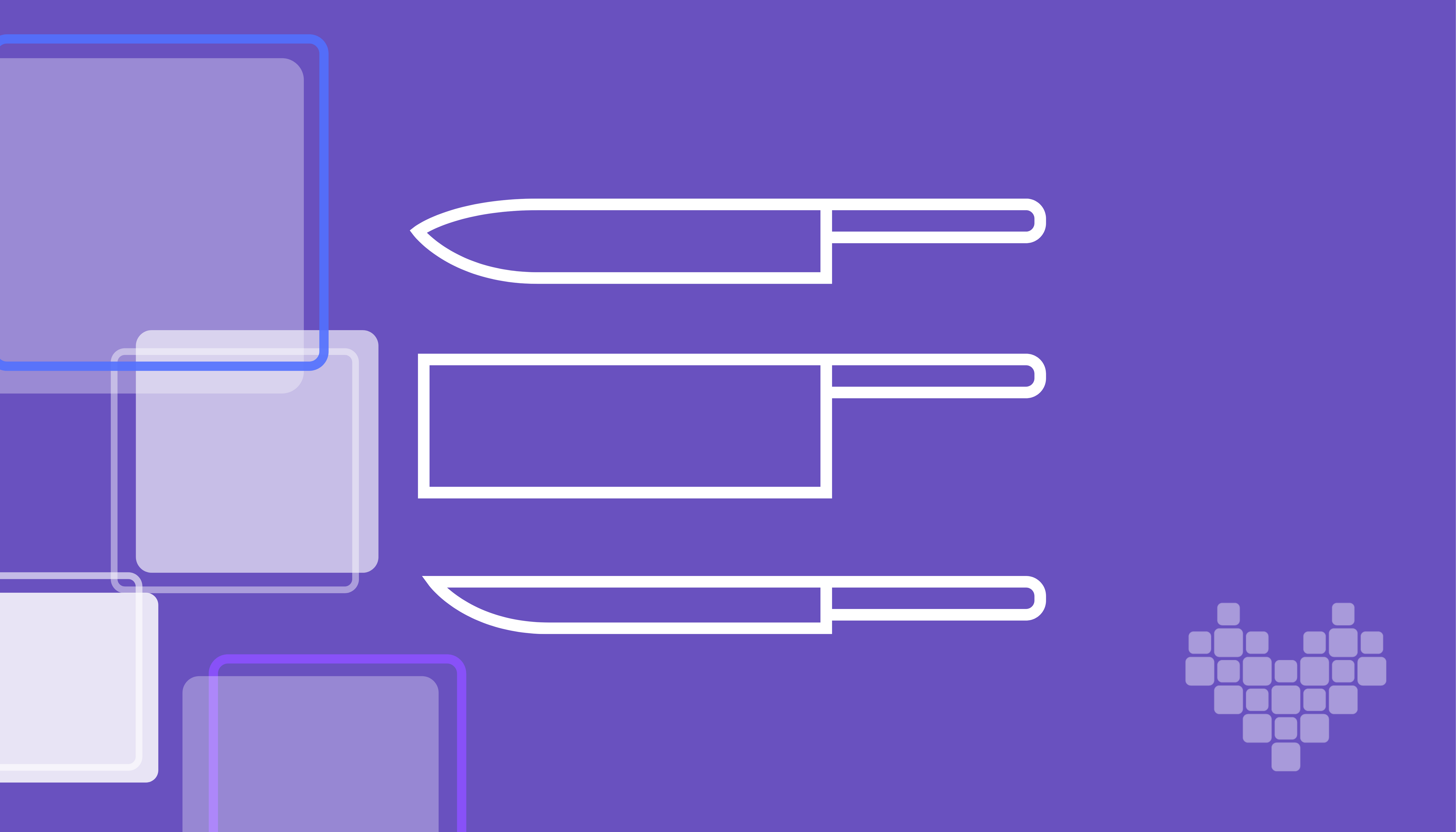 4,3,2,1 Meal Planning Guide
