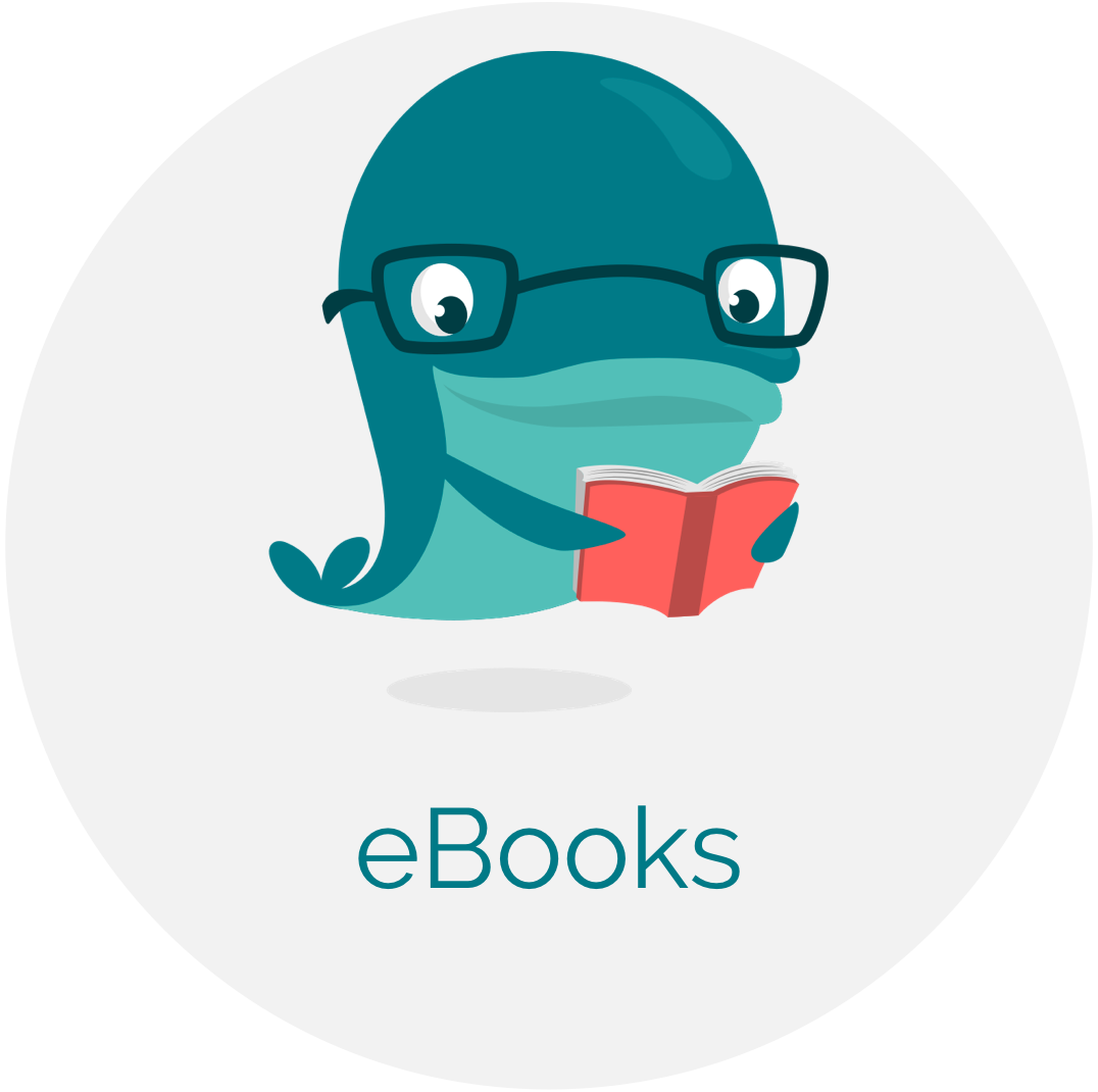 eBooks