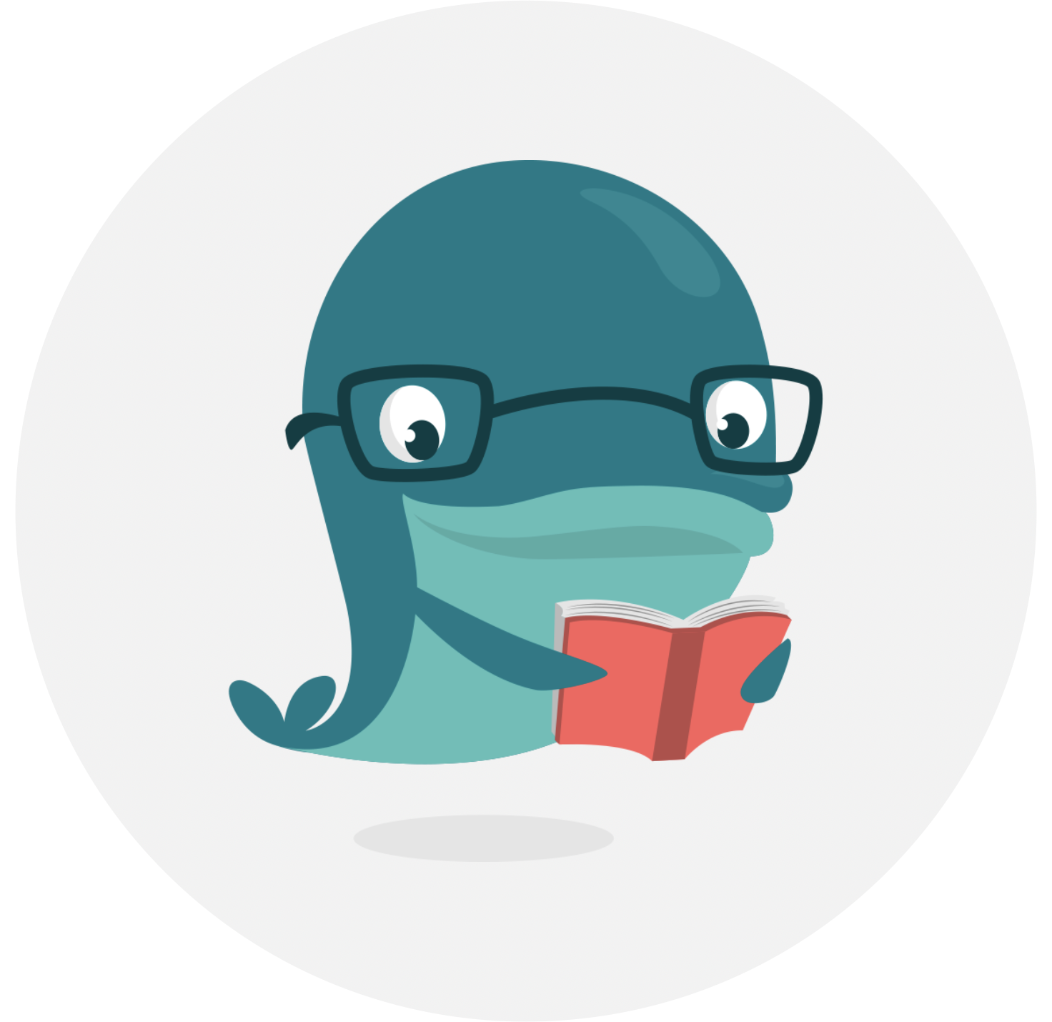 eBooks