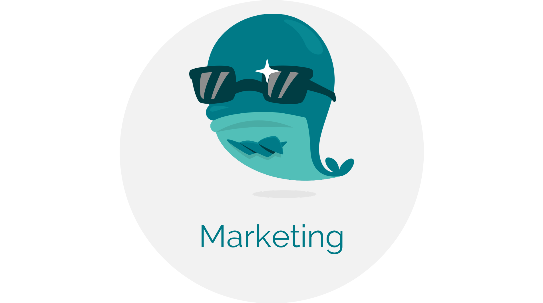 A Marketer's Perspective