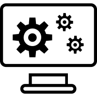 Install and Connect