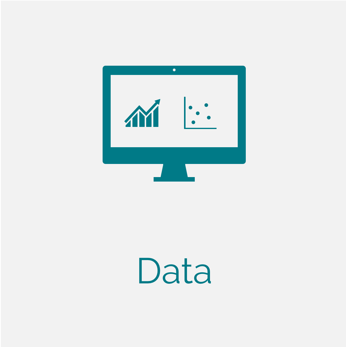 Dashboards Explained