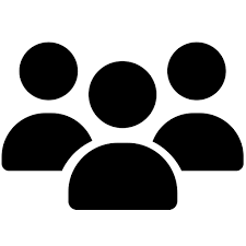 People Analytics