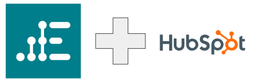 Connect HubSpot
