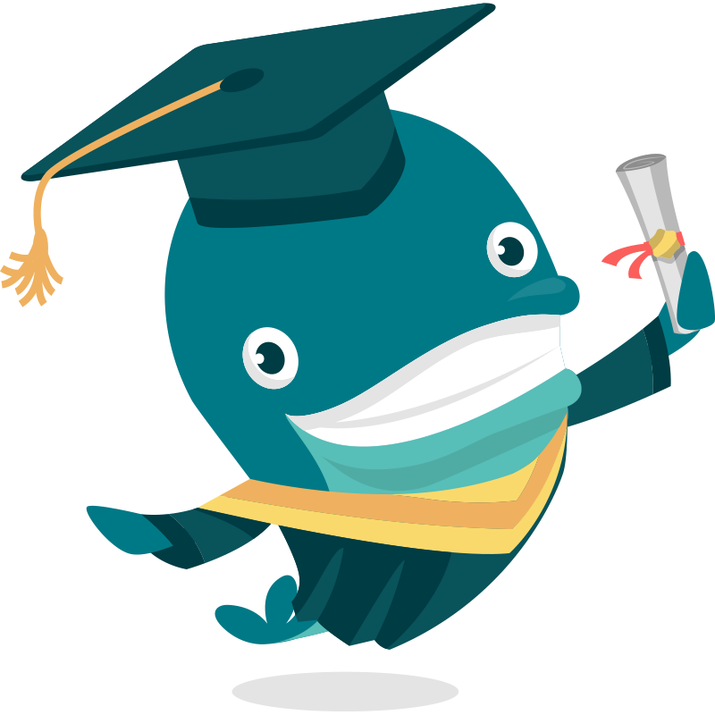 Engagio Admin Configuration (Part 2)