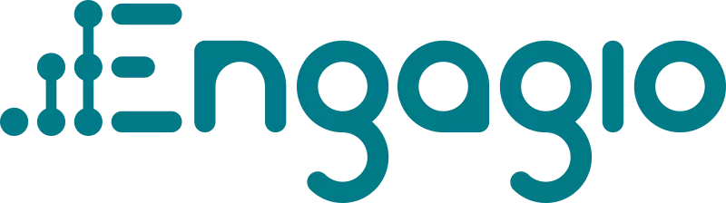 Engagio-Wide Settings