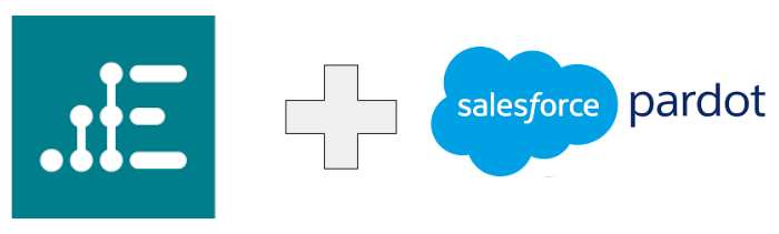 Connect Pardot
