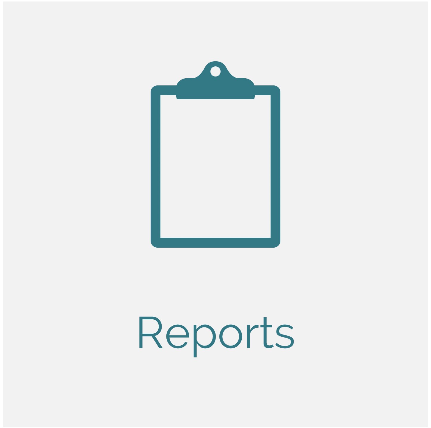 Reports