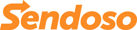 Sendoso
