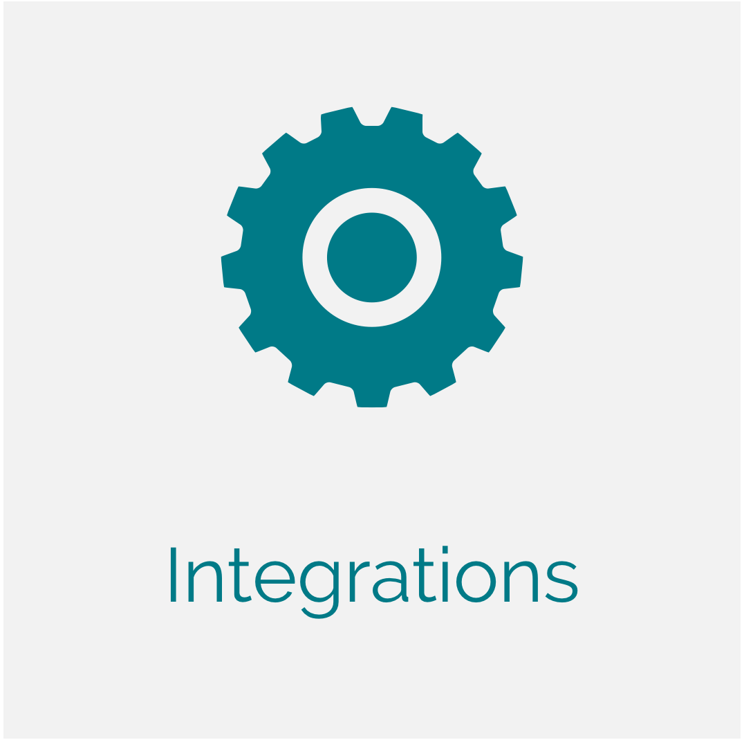 Ensure Engagio Has Your Data