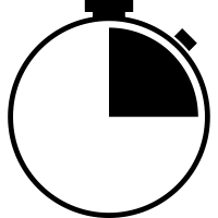 Engagement Minutes