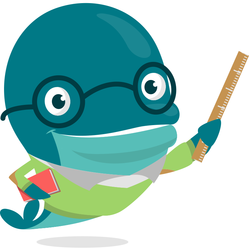 Engagio Admin Introduction (Part 1)