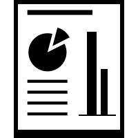 Engage (Analytics)