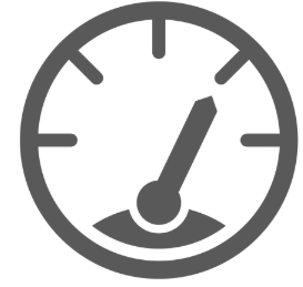 Dash: Account Journey KPIs Dashboard
