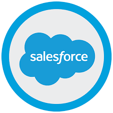 Engagio Inside of Salesforce