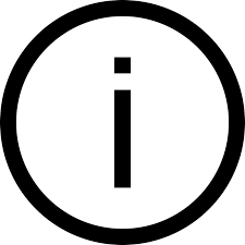 Dash: Introduction
