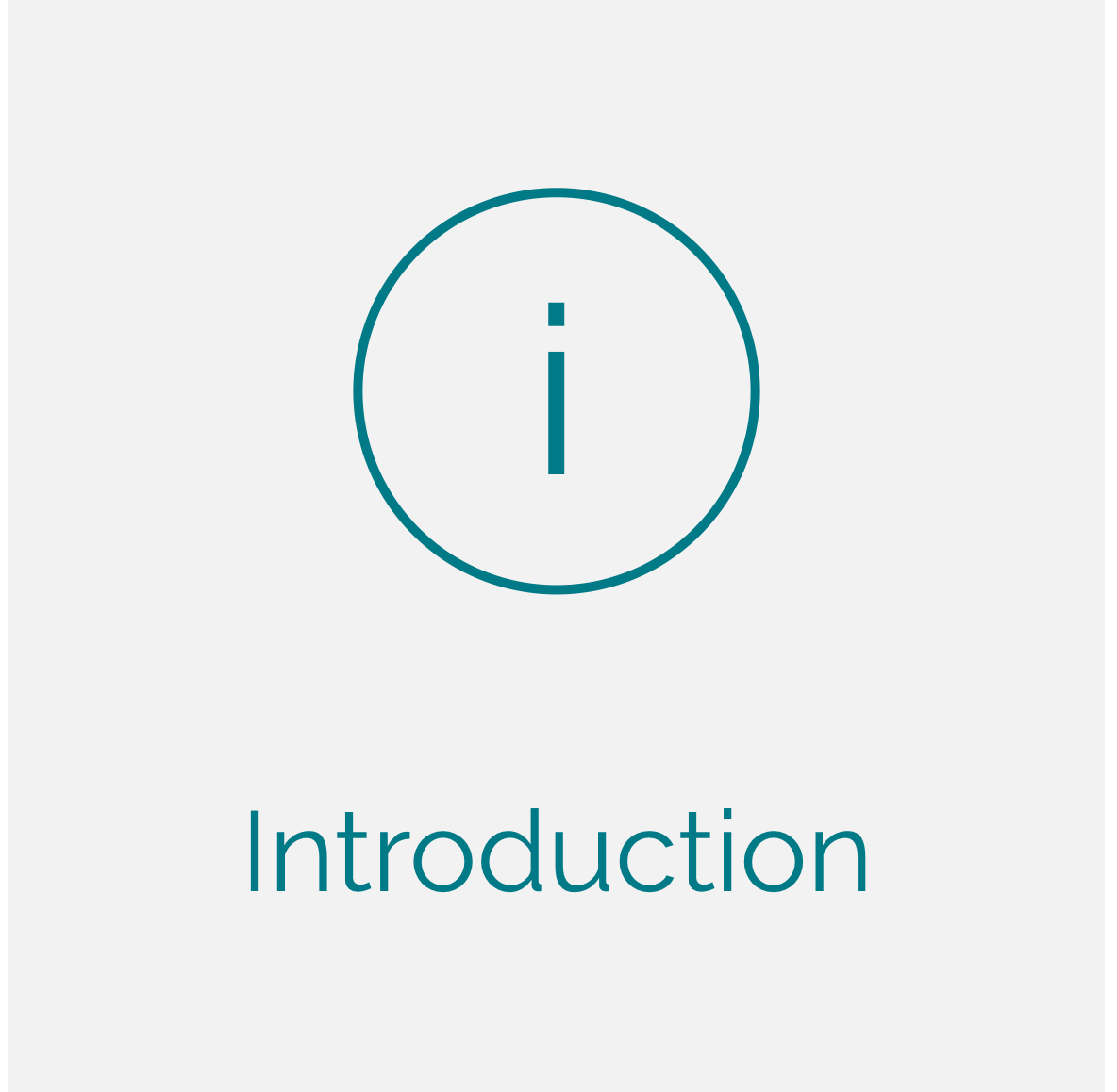 Dash: Introduction