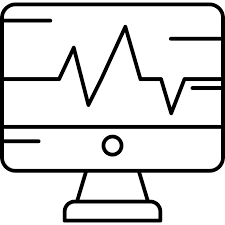PlayMaker, Scout, and System Monitoring