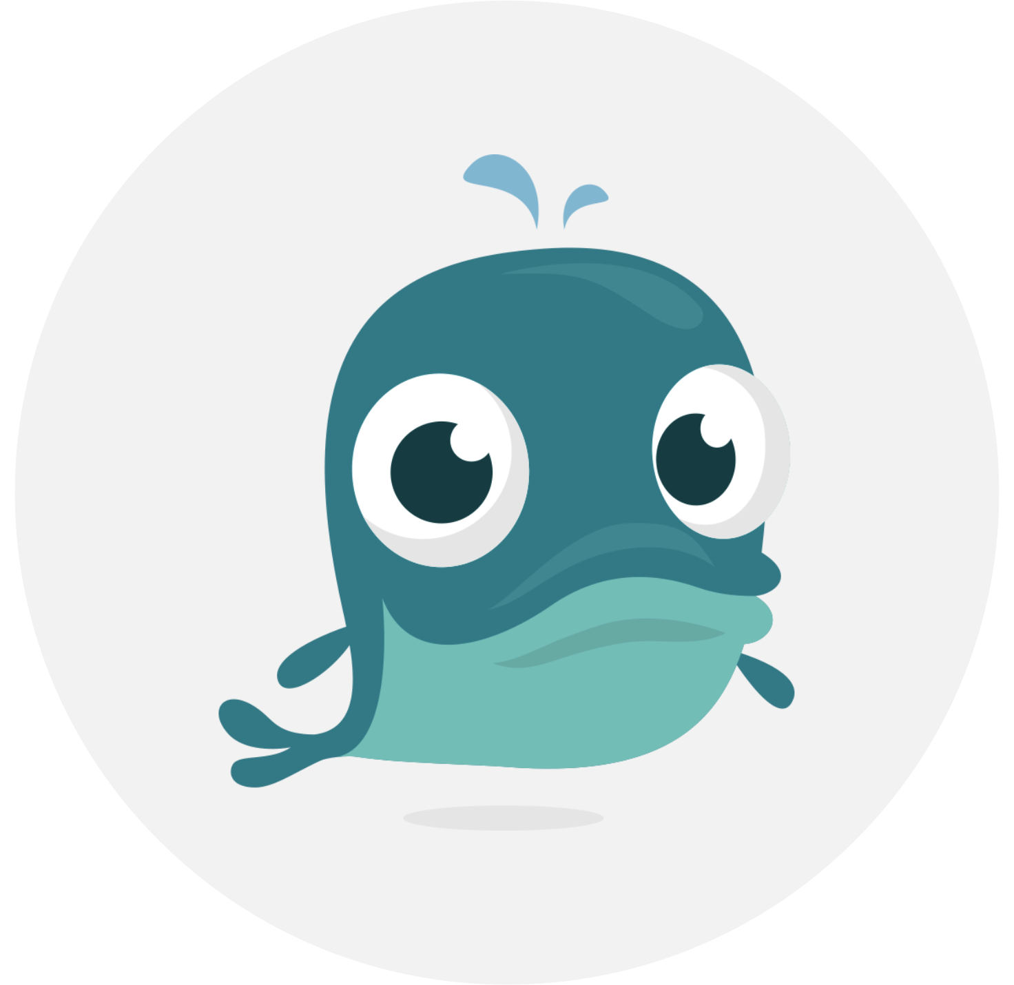 Getting Introduced to Engagio