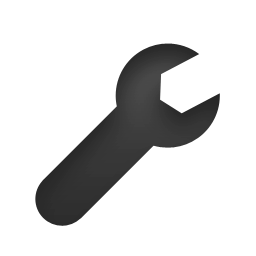 Dash: Configuration